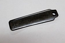 1 M98 K98 Mauser Floor Plate Milled Very Good + No Serial Number #BINC266 picture