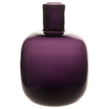 Blenko Vases #6424 5
