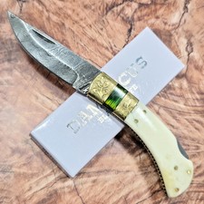 Rite Edge 7
