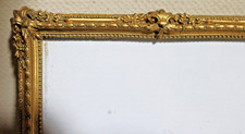 MINI ANTIQUE FITS 4 X 5
