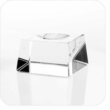 Crystal Stand for 50mm-60mm, 2-2.3 inch Crystal Ball Sphere picture