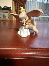 Walt Disney  WDCC 