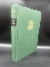 US Army in World War II - War Department, Strategic Planning for... 1943-1944 picture
