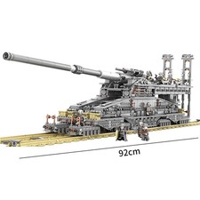 36