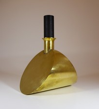 Lovely Decanter 