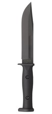Ka-Bar 1310 Slabby 1095 Cro-Van 6.86
