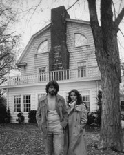 THE AMITYVILLE HORROR PRINTS AND POSTERS 105776 picture