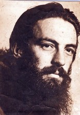 RARE CUBA CUBAN REVOLUTION MOMENT REBEL CAMILO CIENFUEGOS 1959 ORIG PHOTO MA83 picture