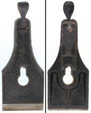 Orig. 2 3/8