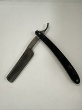 Vintage Straight Razor Filarmonica #13 Jose Monserrat Pou picture