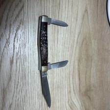 Case XX 6344ss Stockman picture