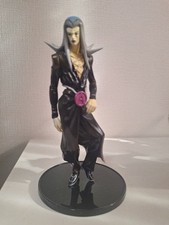 Kotobukiya #d92195 picture