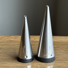 dcentury condiment set by Pierre Forsell for Gense  picture