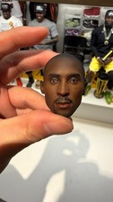 gt 1/6  kobe head picture