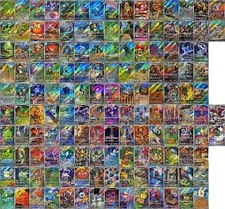 Pokemon Card White Flare Black Bolt AR Complete Set of 144 SV11W SV11B NM picture