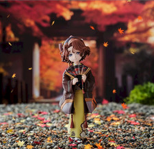 【Pre-Sale】TV Anime Agents of the Four Seasons Spring Dance XStellar Nadesh picture