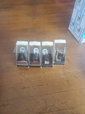Vintage Bradley Time Stars Wars, Jaba, Ewok,  Digital Watch  picture
