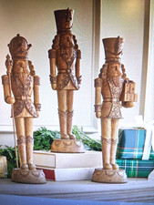 (SET OF 3) 18