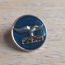 La Paz Bolivia Pin South America Travel Tourism Souvenir Vacation picture