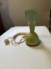 Vintage Ericofon 
