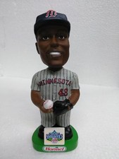 Hunter #48 Minnesota Bobblehead Bobble head picture