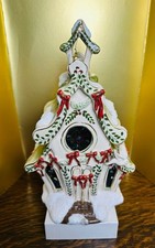 VTG Blue Sky Clayworks 