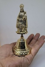 CAMPANA DE BRONCE 6