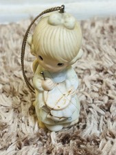 Vintage 1983 Enesco Precious Moments 