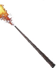 Harry Potter Magic Wand Paper Refills  Buy One Get Second Half Off  USA Shipper picture
