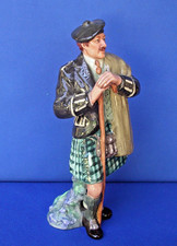 Vintage Royal Doulton 