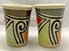 Aarong Handpainted Bangladeshi 4