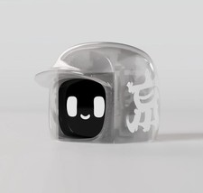 Dasai Tokyo Mochi 3 Limited Release Ready to ship picture