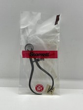 Starrett 75B-4 Fay Spring Type Outside Caliper Spring Nut 4