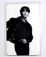 BTS ARIRANG Venue-Exclusive Ktowm4u JUNGKOOK Jungkook picture