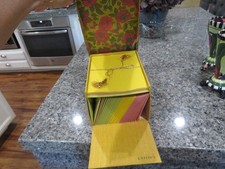 Vintage 60's Eaton's Stationary Set Paper w Envelopes picture