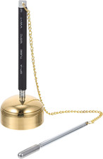 Tingsha Meditation Chime Flexible Bell Buddhist Ritual Zen Sound Instrument picture