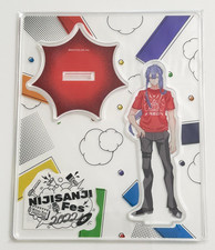 NEW Nagao Kei 