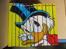 LTB Funny Pocket Books # 242-254 Complete Set (13 Books) picture