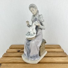 Lladro 