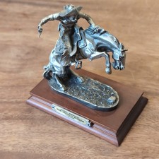 Chilmark Pewter 