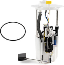 Electric Fuel Pump Module Assembly with Sending Unit Compatible for Infiniti G25 picture