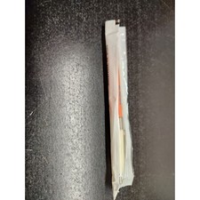 Vintage Union 76 Richard Oil Inc. Ball Point Pen - NEW - Still in wrapper picture
