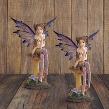 2-PC Gift Set 8