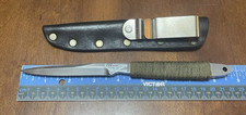 Original Barry Dawson Spike, 8 1/2