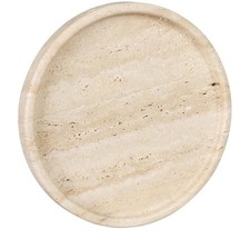 Light Beige Travertine picture