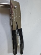 Craftsman 9 7473 picture