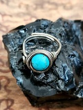 The Ring of Resonance: Master of Sound and Vibration picture