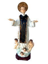 St. Cono 12