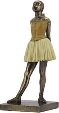 Degas 
