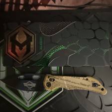 Heretic Koschei 250th America Anniversary picture